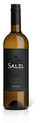 Weingut Salzl New Style Chardonnay