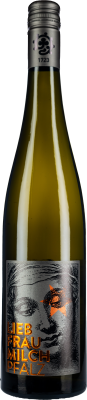 Weingut Hammel Liebfraumilch Schwarze Madonna