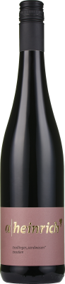 Weingut Alexander Heinrich Trollinger "Sandwasen" trocken