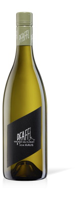 Weingut Pfaffl Grüner Veltliner VOM HAUS