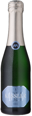 Kessler Sekt Sec 0,2 L