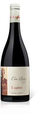 Gabriel Meffre Laurus Côte-Rôtie