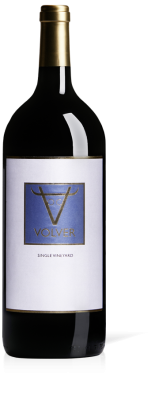 Bodegas Volver Single Vineyard Tempranillo Magnum