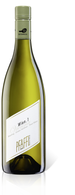 Weingut Pfaffl Wien.1