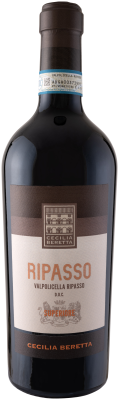 Cecilia Beretta Valpolicella Ripasso DOC Superiore