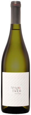 Bidoli Vini Arrigo Bidoli 1924 Pinot Grigio Friuli DOC Grave