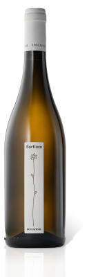 Roccafiore Fiorfiore IGT