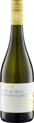 Weingut Hammel Ein Tag am Meer Sauvignon Blanc trocken