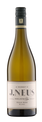 VDP.Weingut J.Neus Villa Neus Blanc GUTSWEIN trocken