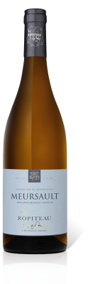Ropiteau Frères Meursault AOP