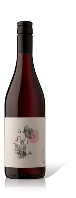 Sanziana Pinot Noir