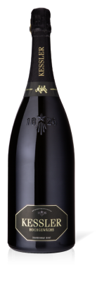 Kessler Sekt Hochgewächs Chardonnay 1,5 L