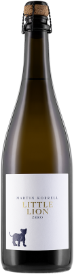 Weingut Korrell Little Lion Zero