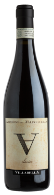 Villabella Amarone della Valpolicella DOCG Classico