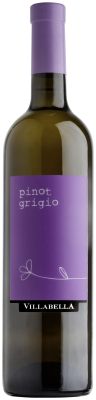 Villabella Pinot Grigio Garda DOC